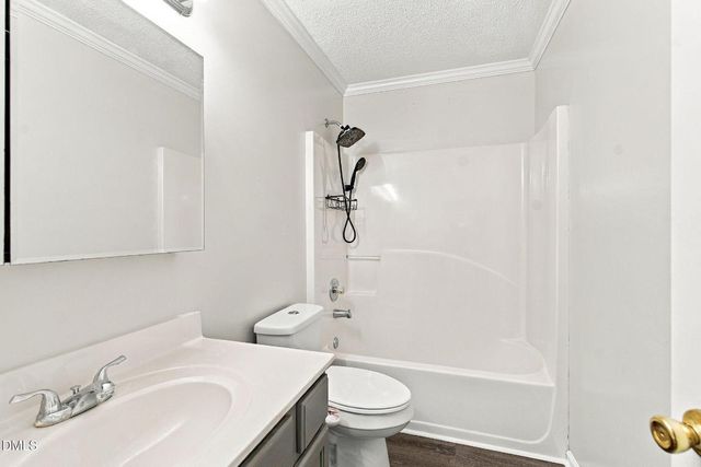 938 S Fifth Street, Mebane, NC 27302