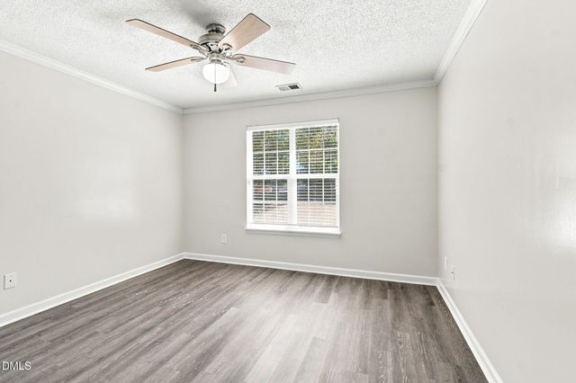 938 S Fifth Street, Mebane, NC 27302