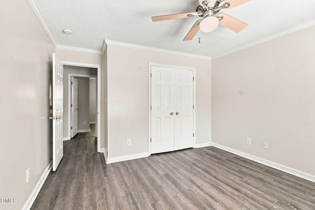 938 S Fifth Street, Mebane, NC 27302