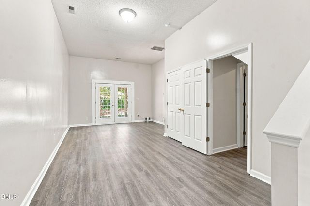 938 S Fifth Street, Mebane, NC 27302