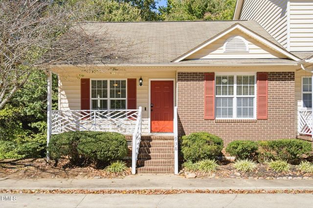 938 S Fifth Street, Mebane, NC 27302
