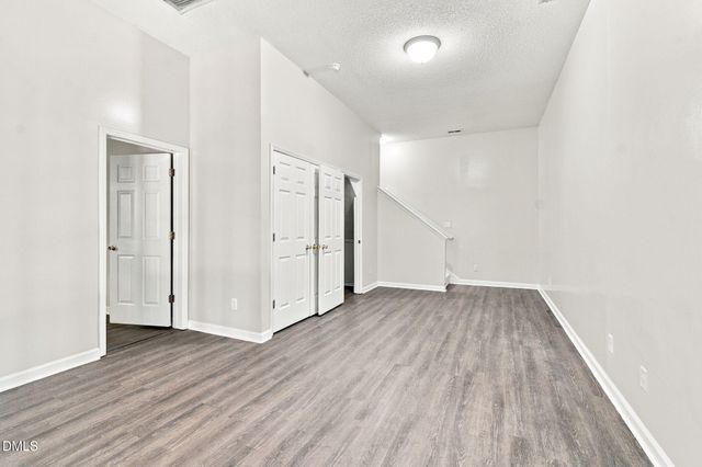 938 S Fifth Street, Mebane, NC 27302
