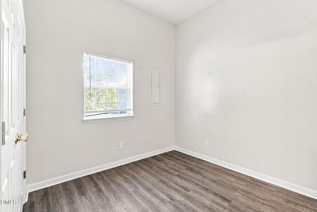 938 S Fifth Street, Mebane, NC 27302
