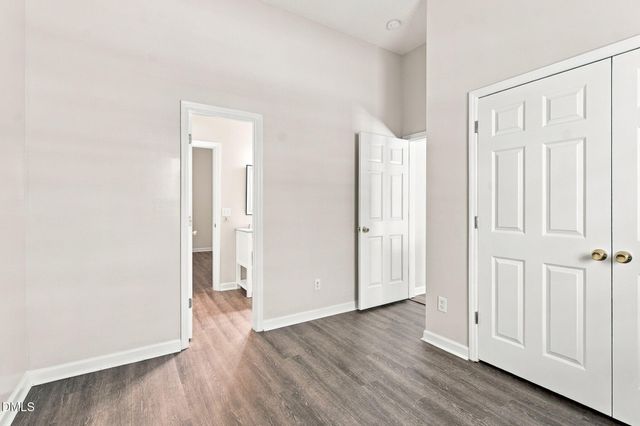 938 S Fifth Street, Mebane, NC 27302