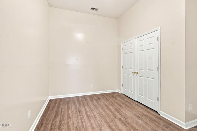 938 S Fifth Street, Mebane, NC 27302