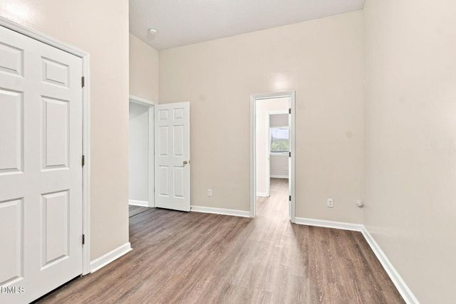 938 S Fifth Street, Mebane, NC 27302