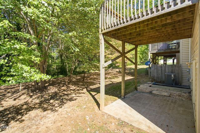 938 S Fifth Street, Mebane, NC 27302