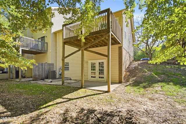 938 S Fifth Street, Mebane, NC 27302