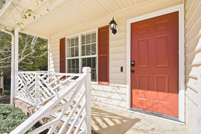 938 S Fifth Street, Mebane, NC 27302