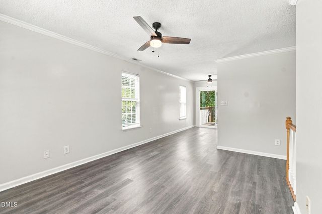 938 S Fifth Street, Mebane, NC 27302