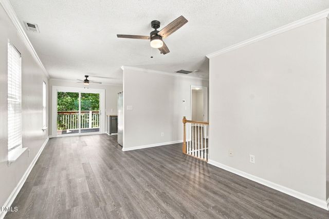 938 S Fifth Street, Mebane, NC 27302