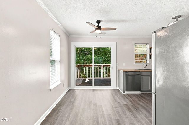 938 S Fifth Street, Mebane, NC 27302