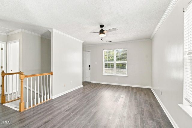 938 S Fifth Street, Mebane, NC 27302
