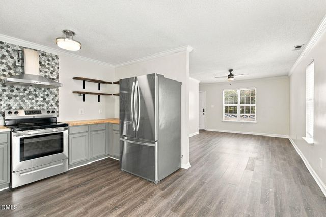 938 S Fifth Street, Mebane, NC 27302