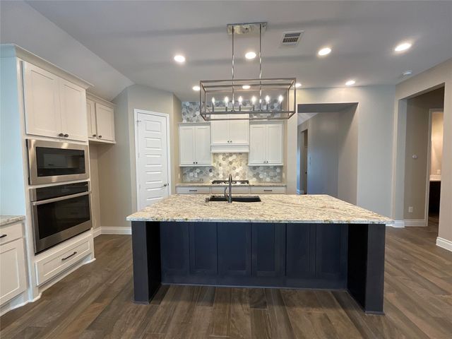 12123 Woodnote Lane, Humble, TX 77346