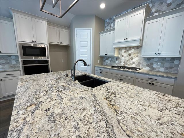 12123 Woodnote Lane, Humble, TX 77346