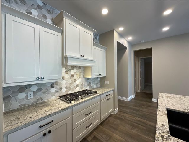 12123 Woodnote Lane, Humble, TX 77346