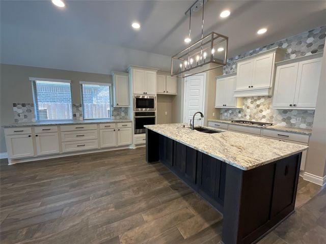 12123 Woodnote Lane, Humble, TX 77346