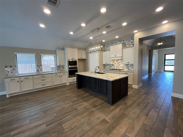12123 Woodnote Lane, Humble, TX 77346