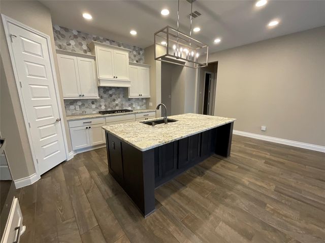 12123 Woodnote Lane, Humble, TX 77346