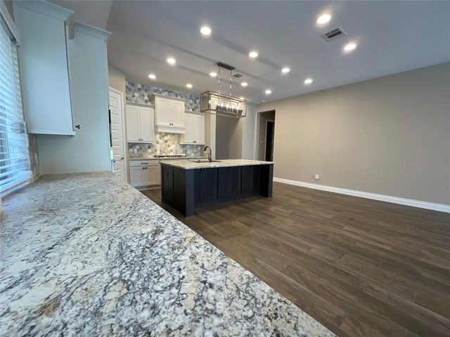 12123 Woodnote Lane, Humble, TX 77346