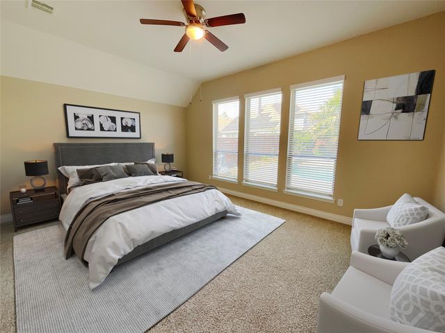 12123 Woodnote Lane, Humble, TX 77346