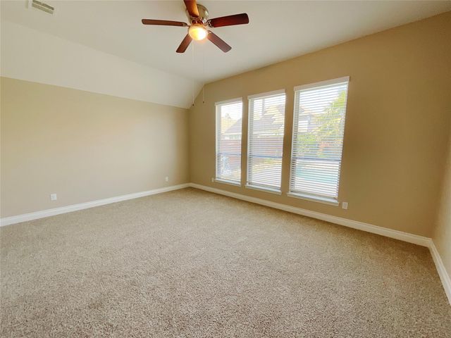 12123 Woodnote Lane, Humble, TX 77346
