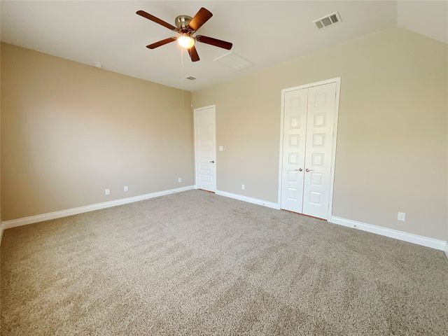12123 Woodnote Lane, Humble, TX 77346