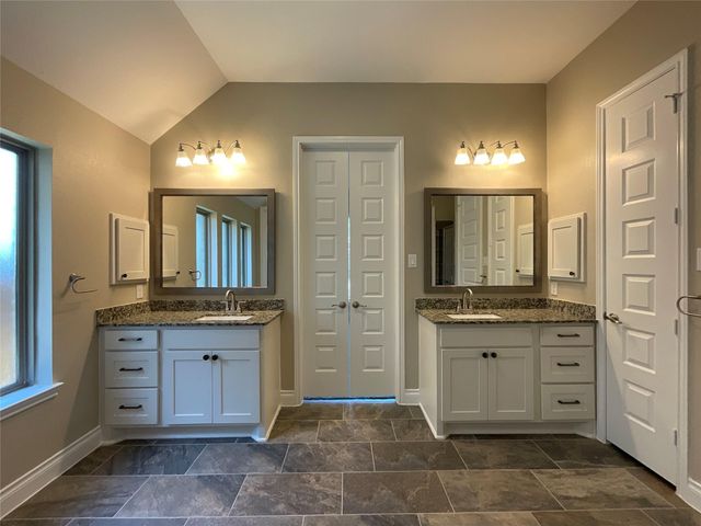 12123 Woodnote Lane, Humble, TX 77346