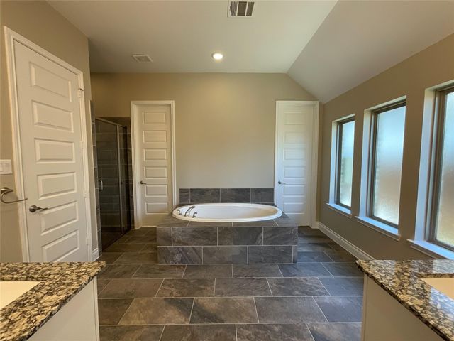 12123 Woodnote Lane, Humble, TX 77346