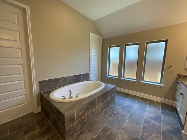 12123 Woodnote Lane, Humble, TX 77346