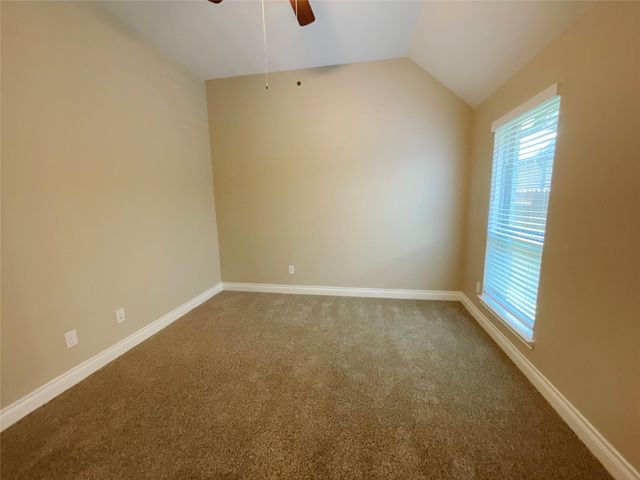 12123 Woodnote Lane, Humble, TX 77346