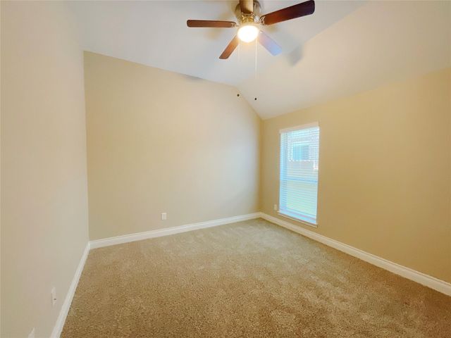 12123 Woodnote Lane, Humble, TX 77346