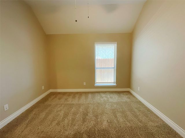 12123 Woodnote Lane, Humble, TX 77346