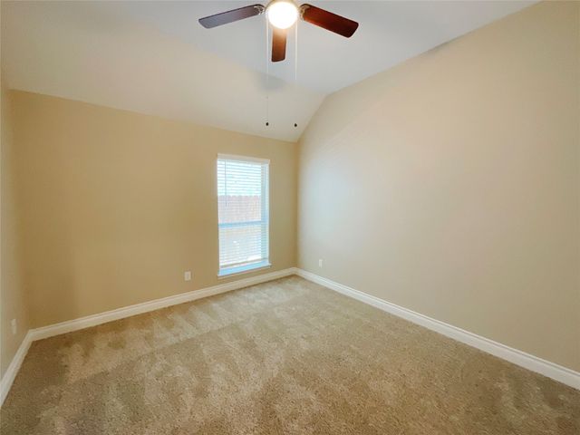 12123 Woodnote Lane, Humble, TX 77346