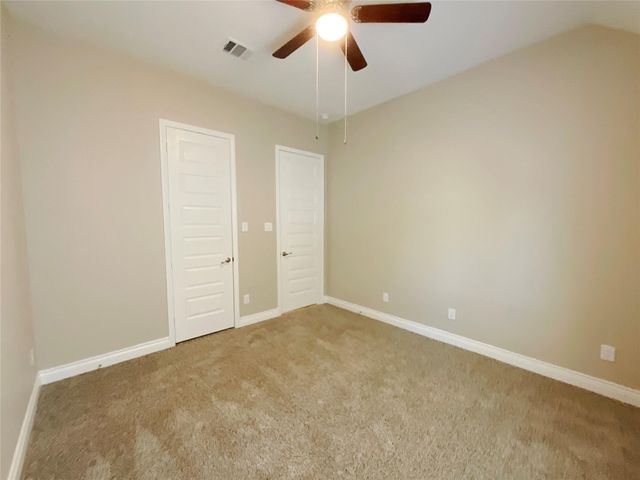 12123 Woodnote Lane, Humble, TX 77346