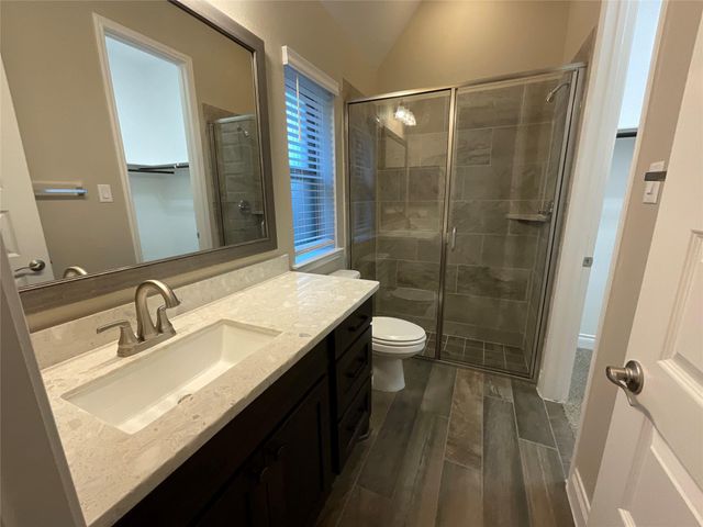 12123 Woodnote Lane, Humble, TX 77346