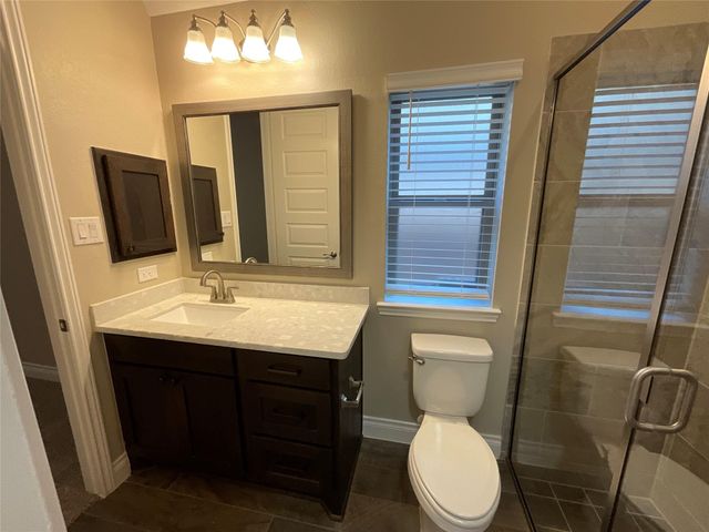 12123 Woodnote Lane, Humble, TX 77346