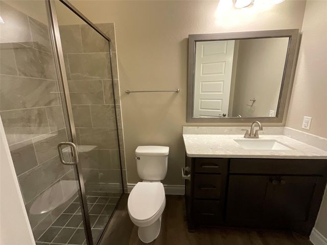 12123 Woodnote Lane, Humble, TX 77346