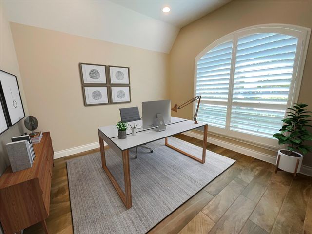 12123 Woodnote Lane, Humble, TX 77346