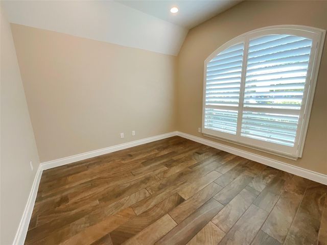 12123 Woodnote Lane, Humble, TX 77346