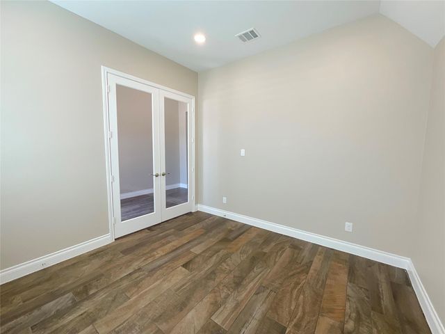 12123 Woodnote Lane, Humble, TX 77346