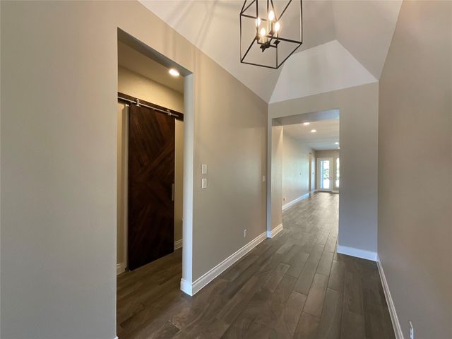 12123 Woodnote Lane, Humble, TX 77346