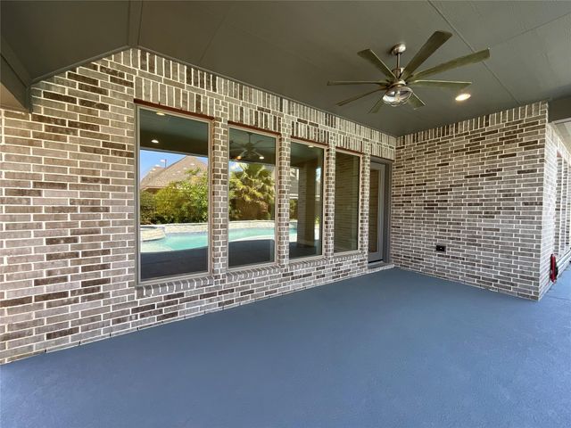12123 Woodnote Lane, Humble, TX 77346