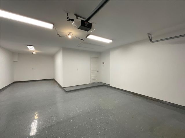 12123 Woodnote Lane, Humble, TX 77346