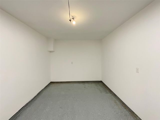 12123 Woodnote Lane, Humble, TX 77346