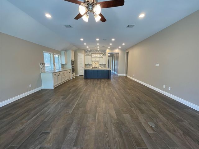 12123 Woodnote Lane, Humble, TX 77346