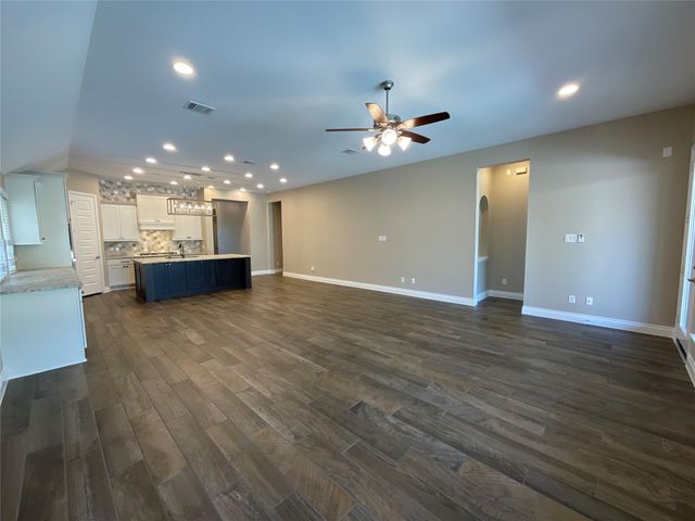 12123 Woodnote Lane, Humble, TX 77346