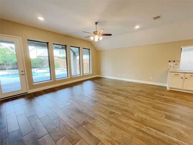 12123 Woodnote Lane, Humble, TX 77346