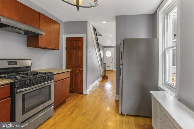 2803 ARAMINGO AVE, Philadelphia, PA 19134